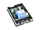 Дистанционное управление Honeywell RMCI