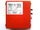 Контроллер Honeywell S4965A