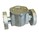 Газовый фильтр Honeywell HUF (фланец)