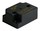 Трансформатор розжига Honeywell ZT 980