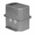 Сервопривод Honeywell MF4000