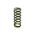 Регулировочная пружина HRSP156 для Honeywell HUPF065, HUPF080 и HUPF100