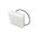 Сменные картриджи для фильтра Honeywell HUF