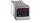 Контроллер Honeywell UDC 1200