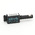 Датчик пламени Honeywell IRD 1015