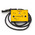 Датчик пламени Honeywell IRD 820