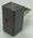 Термостат Honeywell L4029E