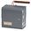 Аквастат Honeywell L4081