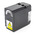 Сервопривод Honeywell LKS 160