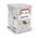 Серводвигатель Honeywell M6274 - M6294 Modutrol IV