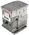 Серводвигатель Honeywell M9484, M9494 Modutrol IV