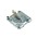 Реле давления Honeywell C6065D