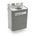 Трансформатор Honeywell Q624A1014