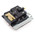 Контроллер Honeywell R8330D
