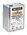 Защитное реле Honeywell RA832