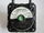 Реле давления Honeywell C6065AH