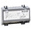 Контроллер Honeywell S4560B