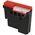Контроллер Honeywell S4565CF