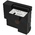 Контроллер Honeywell S4565TM, S4565TF, S4565TD