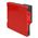 Контроллер Honeywell S4582
