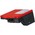 Контроллер Honeywell S4965V ESYS