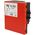 Контроллер Honeywell S4965B, S4965BD ESYS