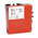 Контроллер Honeywell S4965C, S4965CM ESYS