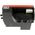 Контроллер Honeywell S4965R ESYS