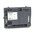 Контроллер Honeywell S4966 MAXSYS