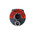 Детекторная головка Honeywell S552B IRIS