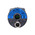 Детекторная головка Honeywell S556B IRIS