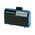 Модуль Honeywell Controlbus S7810 для S7799