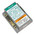 Контроллер Honeywell S89C
