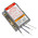 Контроллер Honeywell S89F1098