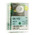Блок управления горением Honeywell SH 143