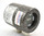 Измерительная головка Honeywell U2