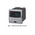 Цифровой контроллер Honeywell UDC 3200