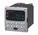 Цифровой контроллер Honeywell UDC 3500