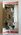 ELECTRICAL OPERATOR Honeywell V404A