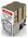 Газовый клапан Honeywell V4062