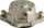 Регулятор давления Honeywell V5306/V5307