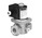 Газовый клапан Honeywell VE4080