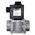 Газовый клапан Honeywell VE420AA