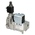 Газовый клапан Honeywell VK4105P