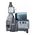Газовый клапан Honeywell VK4105Q
