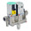 Газовый клапан Honeywell VK8515M/VK8515MR