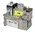 Газовый клапан Honeywell VR4601