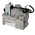 Газовые клапаны Honeywell VR4605