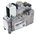 Газовый клапан Honeywell VR4611