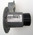 Газовый клапан Honeywell VR8615F